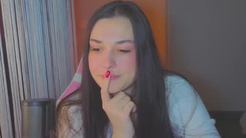 nectar_soul online show from November 10, 3:37 pm