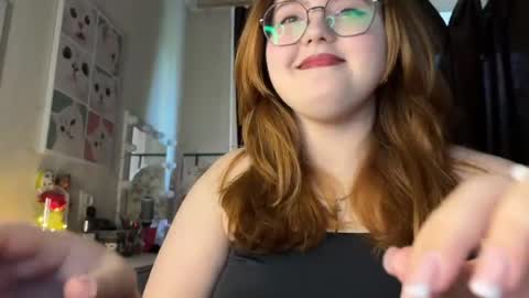nectardream online show from June 7, 9:36 am