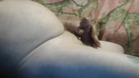 ned is naughty online show from February 2, 9:16 am