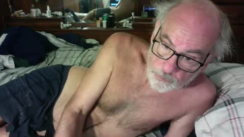 nedddludd online show from September 11, 2:13 am