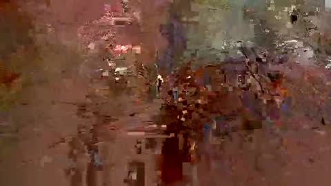 needahoney online show from January 13, 11:07 am