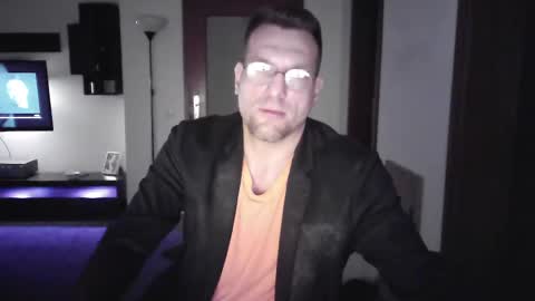 Snapshot of needfullthx chatting on March 6, 6:26 pm Sebastian online show from March 6, 6:26 pm