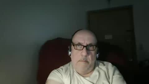 Tom online show from June 11, 11:58 pm
