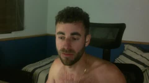 G as the point online show from March 24, 11:00 pm