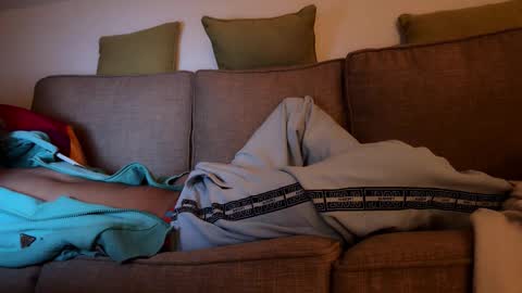 d03sntmatt3r online show from February 21, 9:07 pm