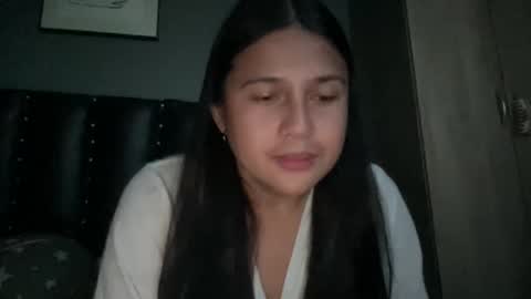 karla online show from February 24, 7:33 am