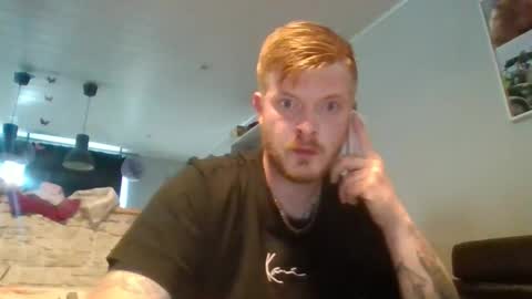 Snapshot of needyourpussyforlick chatting on October 5, 10:01 am needyourpussyforlick online show from October 5, 10:01 am