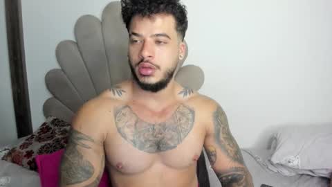 Nei turn green online show from November 27, 8:33 am