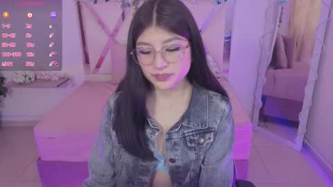 NEFTIS  online show from March 16, 7:29 pm