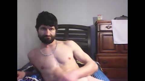 neilbuddy1987 online show from February 13, 10:57 pm