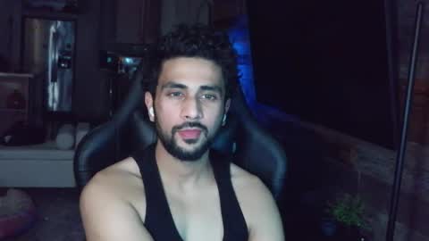 neil online show from May 27, 2:08 am