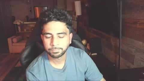 neil online show from January 6, 3:32 am