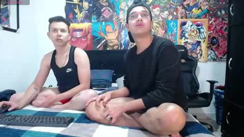     NEW  ONLYFANS OF SCOTT online show from April 1, 1:41 pm