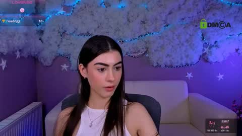 Meow online show from March 14, 10:30 am