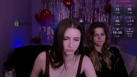 Meow online show from February 16, 12:03 pm