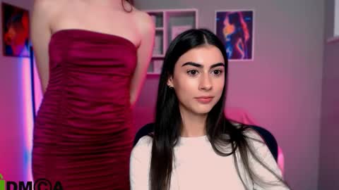 Meow online show from September 17, 12:19 pm