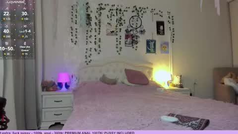 neko_kitsune online show from December 19, 5:08 pm