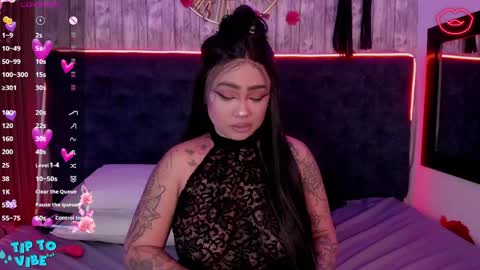 Miah online show from March 30, 12:05 pm