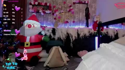 Miah online show from January 13, 11:07 am