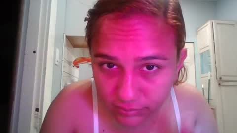 nel1523 online show from July 14, 12:47 am