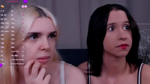 Histori online show from March 29, 9:27 pm