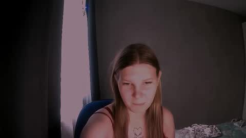 Nelli online show from December 5, 8:46 am