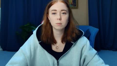 Nelli online show from February 23, 9:50 pm