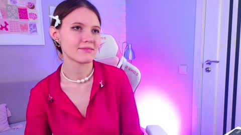 Nelly online show from February 23, 4:13 pm