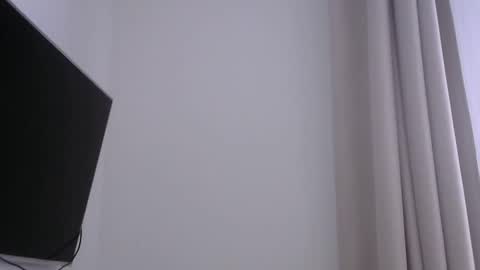 nelly_fortu online show from February 25, 11:14 am