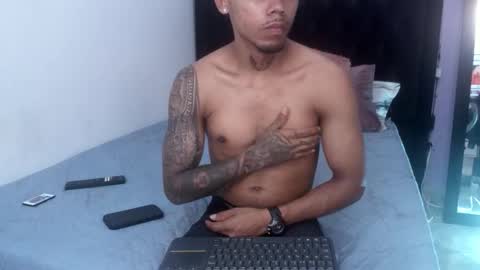 Nelly online show from February 25, 2:42 pm