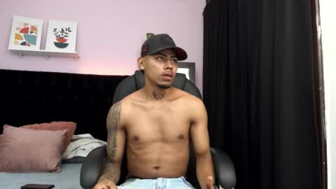 Nelly online show from February 16, 1:31 pm