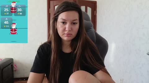 Nelly online show from January 5, 11:04 am