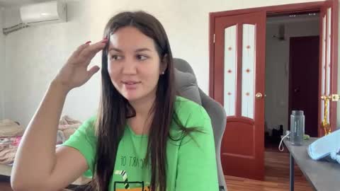 Nelly online show from February 17, 7:26 am