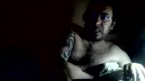 Roismatola online show from May 10, 5:03 am