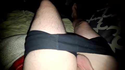 boo online show from July 19, 4:15 am
