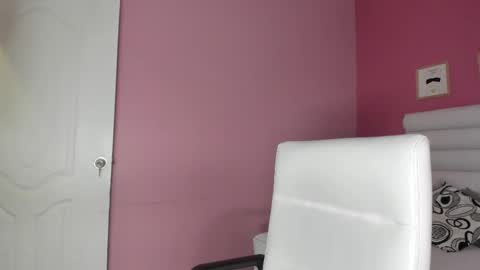 nemesis_26 online show from February 16, 3:26 am