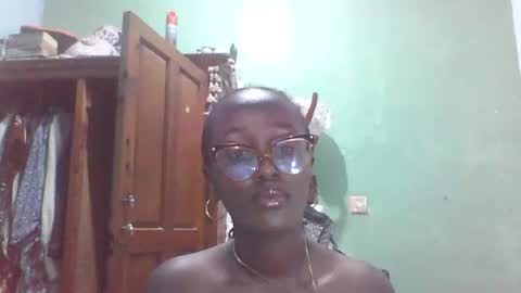 NENE online show from April 10, 11:26 am