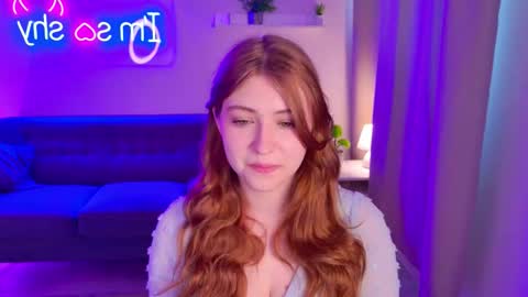 NENSY online show from March 13, 5:54 am