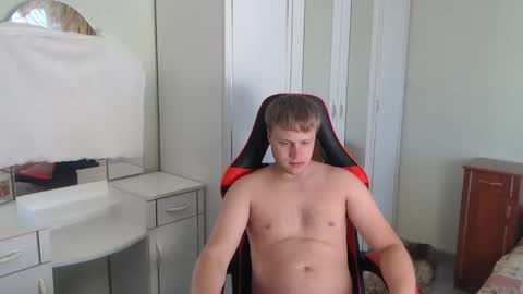 better ask   online show from September 22, 11:14 am