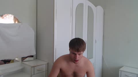 better ask   online show from February 21, 6:40 am