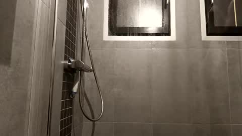 neo boy 66 online show from January 11, 8:26 pm