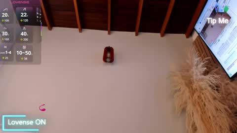 Jordan online show from January 17, 12:03 pm