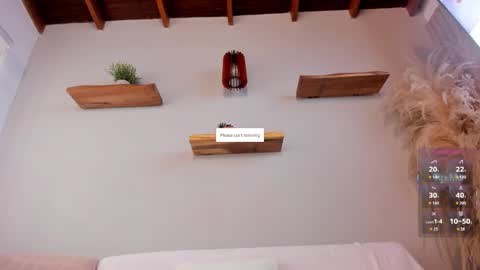 Jordan online show from March 24, 12:22 pm