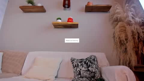 Jordan online show from March 27, 12:17 pm