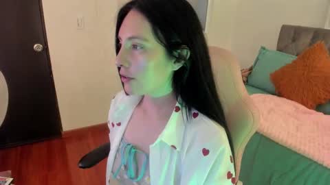 Sarah  online show from December 16, 4:08 am