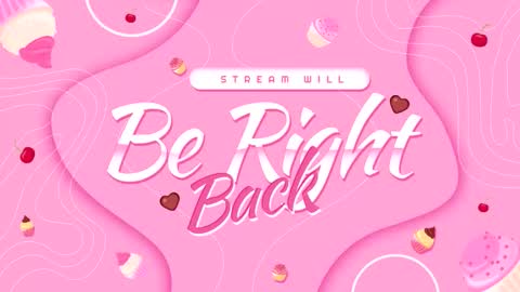 LEO and STACY online show from December 13, 7:53 pm