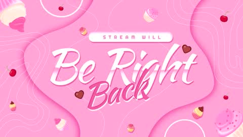 LEO and STACY online show from November 6, 9:51 pm