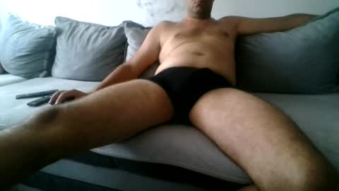 neodoljivi89 online show from June 19, 2:23 pm