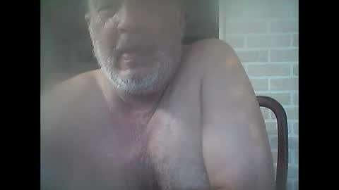 Snapshot of neohiom4f chatting on September 29, 10:31 pm neohiom4f online show from September 29, 10:31 pm