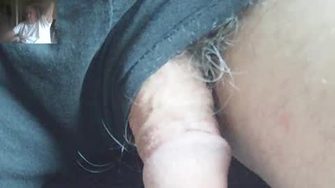 neohiom4f online show from April 27, 9:56 pm